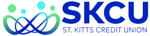 St. Kitts Credit Union (SKCU)